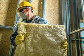 Midway South, TX Insulation Services Company